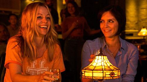 The Split Season 1 Episode 5 - Episode 5