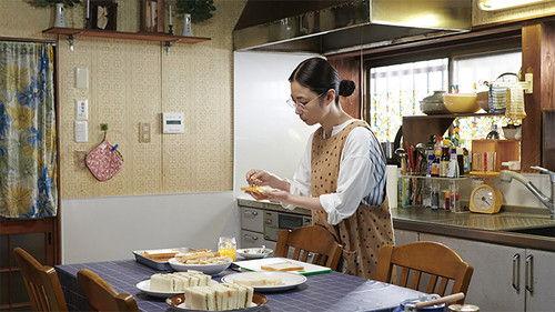 Hey Handsome!! Season 2 Episode 7 - Episode 7