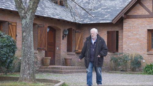 Carmel: Who Killed Maria Marta? Season 1 Episode 4 - Episode 4