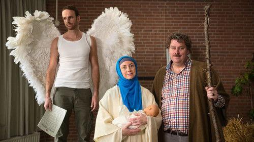 De Luizenmoeder Season 2 Episode 4 - Episode 4