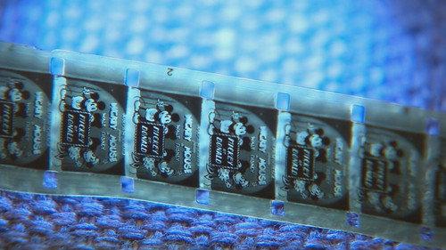 Bares für Rares Season 14 Episode 1 - Episode 1