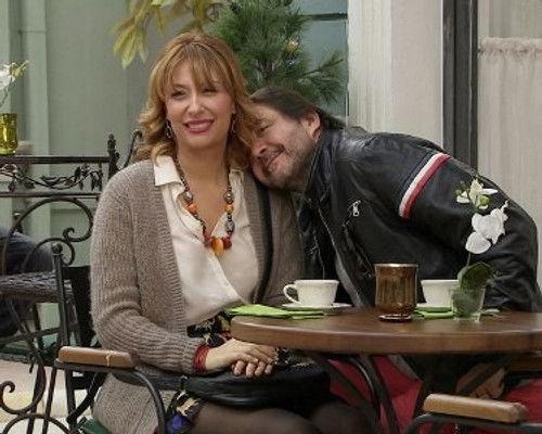 Yalan Dünya Season 1 Episode 10 - Episode 10