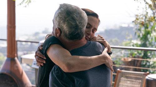 Bosch: Legacy Season 2 Episode 4 - Musso & Frank