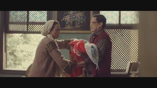 His Excellency Season 1 Episode 6 - Episode 6