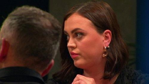 Married at First Sight Croatia Season 4 Episode 8 - Epizoda 8