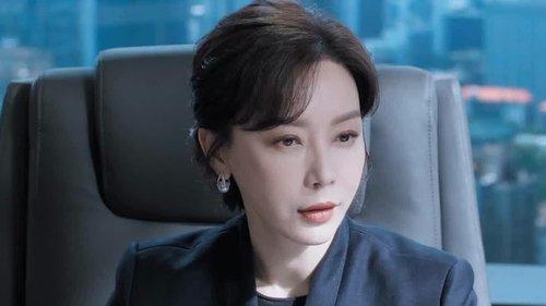 Imperfect Victim Season 1 Episode 10 - Episode 10