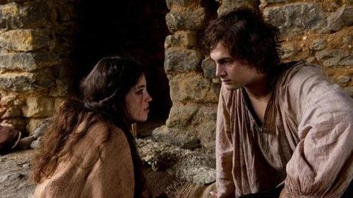 Die Puppenspieler Season 1 Episode 2 - Episode 2