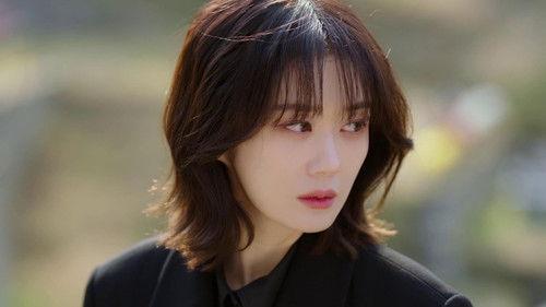My Happy Ending Season 1 Episode 14 - Episode 14