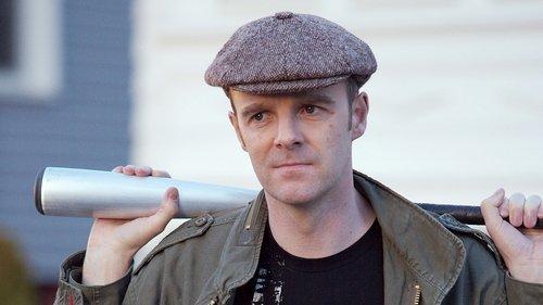 Brotherhood Season 2 Episode 2 - Down in the Flood 3:5-6