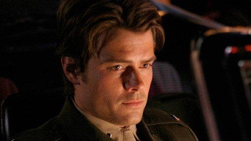 Las Vegas Season 1 Episode 23 - Always Faithful