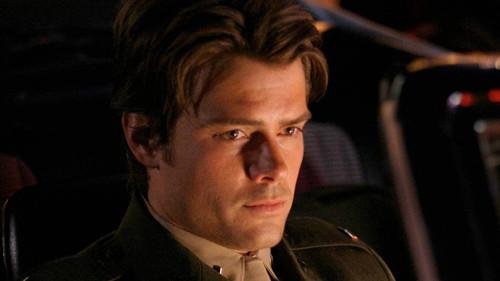 Las Vegas Season 1 Episode 23 - Always Faithful