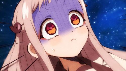 Toilet-Bound Hanako-kun Season 2 Episode 10 - Make a Wish