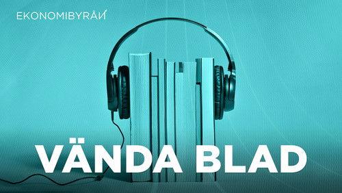 Ekonomibyrån Season 3 Episode 5 - Episode 5