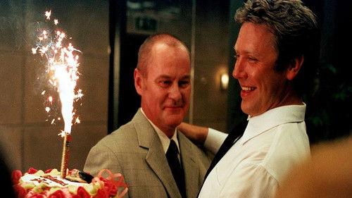 Beck Season 2 Episode 8 - Blind Profit