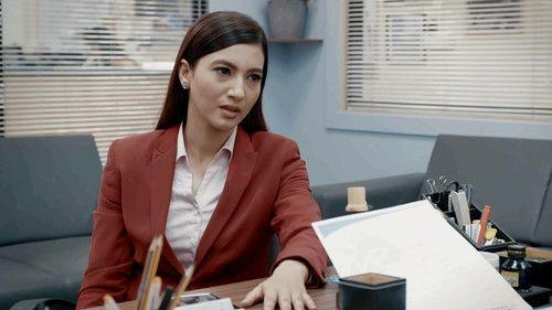 The Office Season 1 Episode 3 - Cost Cutting