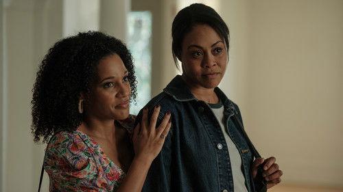 Plan B Season 2 Episode 6 - Episode 6