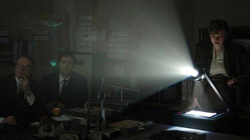 undefined Season 1 Episode 2 - 1980