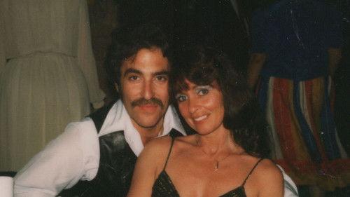 The Playboy Murders Season 1 Episode 4 - Black Bart and the Bunny