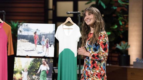 Shark Tank Season 10 Episode 11 - Episode 11