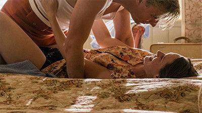 Seaside Hotel Season 4 Episode 3 - A Madhouse