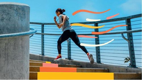 Mapping the World Season 28 Episode 19 - Quand le sport est politique