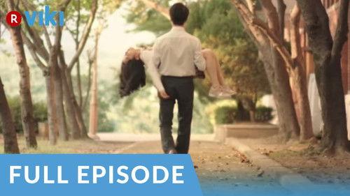 Nightmare Teacher Season 1 Episode 2 - Episode 2