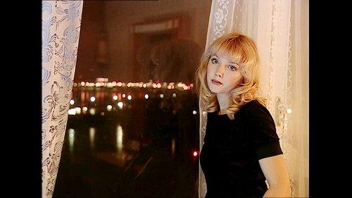 Gangster's Petersburg Season 3 Episode 1 - Episode 1