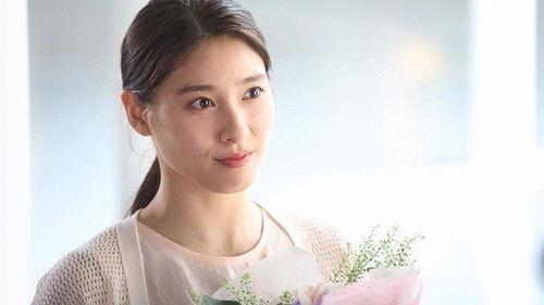 Involvement in Family Affairs Season 1 Episode 9 - Episode 9