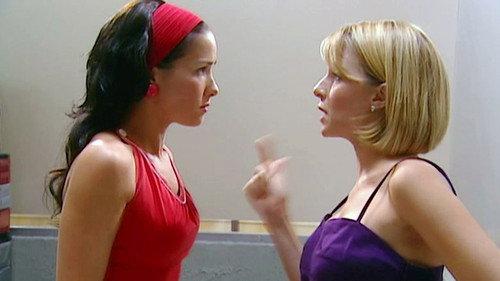 You Are The One Season 1 Episode 6 - Episode 6