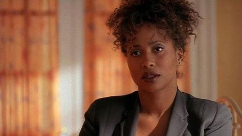 undefined Season 2 Episode 23 - I Know Him By Heart