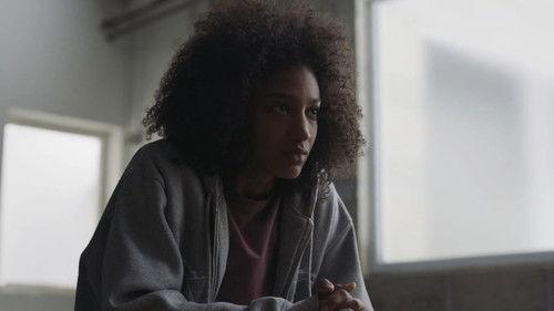 Stalk Season 3 Episode 5 - Episode 5