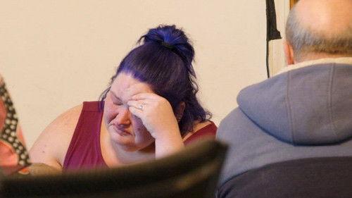 1000-lb Sisters Season 5 Episode 3 - Well-Done and Over With