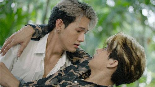 The Whisperer Season 1 Episode 7 - Episode 7