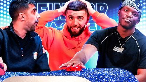 Fine or F*cked Season 1 Episode 3 - Episode 3