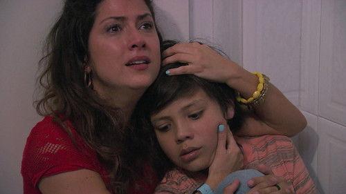 Senora Acero Season 1 Episode 21 - Episode 21