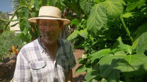 Gardening Australia Season 30 Episode 10 - Episode 10