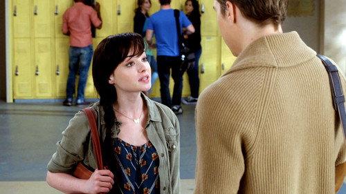 undefined Season 3 Episode 10 - Redefining Jenna