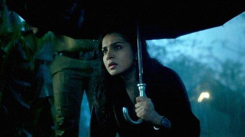 Dhootha Season 1 Episode 5 - Page 3