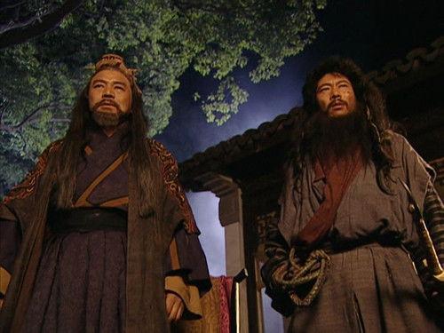 Laughing in the Wind Season 1 Episode 24 - 24