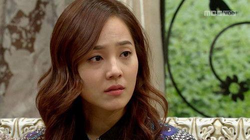 A Hundred Year Legacy Season 1 Episode 11 - Episode 11