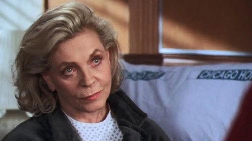 Chicago Hope Season 4 Episode 22 - Risky Business