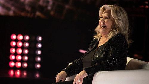 En direct de l'univers Season 13 Episode 14 - Episode 14