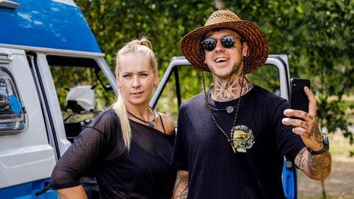 Kamper Polska Season 1 Episode 1 - Episode 1