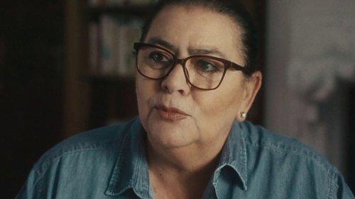 Lo de Évole Season 4 Episode 6 - Episode 6