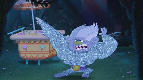 undefined Season 1 Episode 3 - The Buddy System