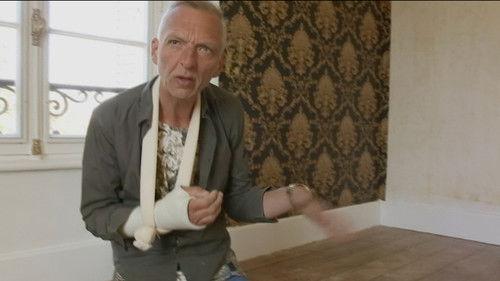 Chateau Meiland Season 1 Episode 6 - Episode 6