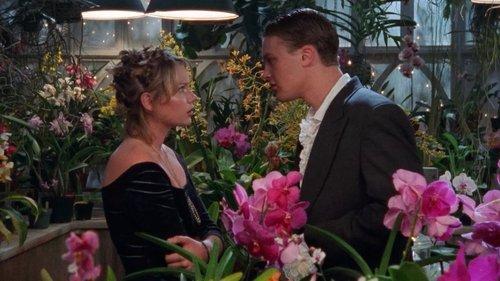 Dawson's Creek Season 3 Episode 6 - Secrets and Lies