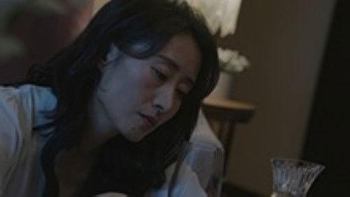 Lady's Character Season 1 Episode 11 - Episode 11