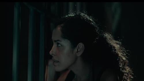 Dark Desire Season 1 Episode 16 - Revelation 21:8... Fire Is Set Upon His Anger