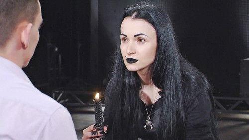 Battle of the Psychics Season 20 Episode 4 - Episode 4